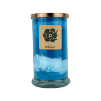 Midwinter 18oz Soy Candle