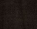 Mink Black Blanket