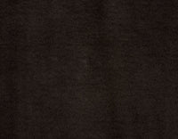Mink Black Blanket