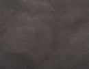 Mink Grey Blanket