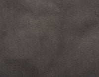 Mink Grey Blanket
