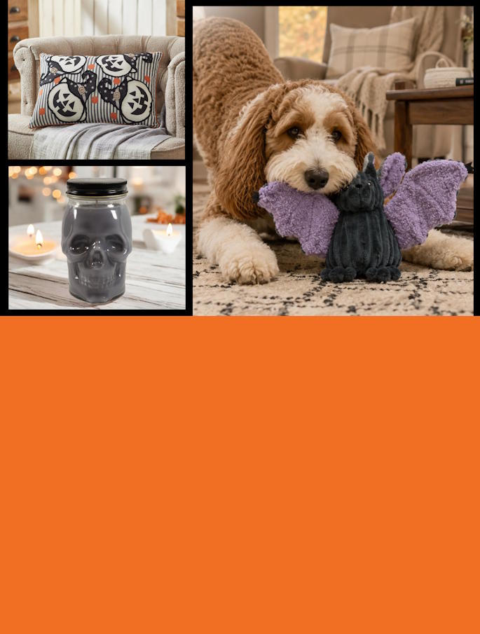mobile_background_Halloween.jpg