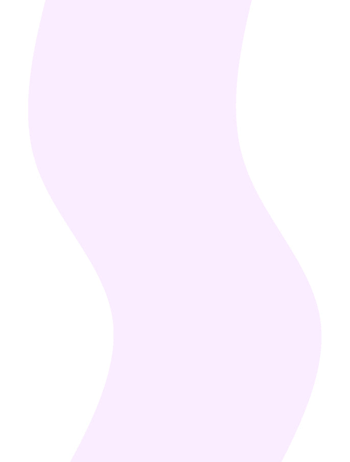 mobile_background_about_us_1.jpg