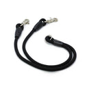 Splitter Dog Leash - Neutrals
