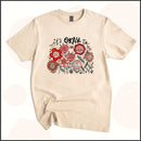 It's Okay to Be Different Unisex Youth T-shirt