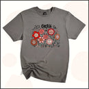 It's Okay to Be Different Unisex Youth T-shirt