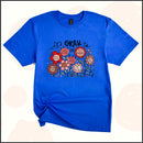 It's Okay to Be Different Unisex Youth T-shirt