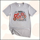 It's Okay to Be Different Unisex Youth T-shirt