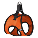 York Mesh Pet Harness