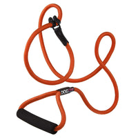 Round Nylon Slip Lead