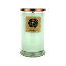 Peace & Calm 18oz Soy Candle