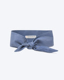 The Classic Necktie