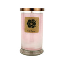 Pink Mimosa 18oz Soy Candle