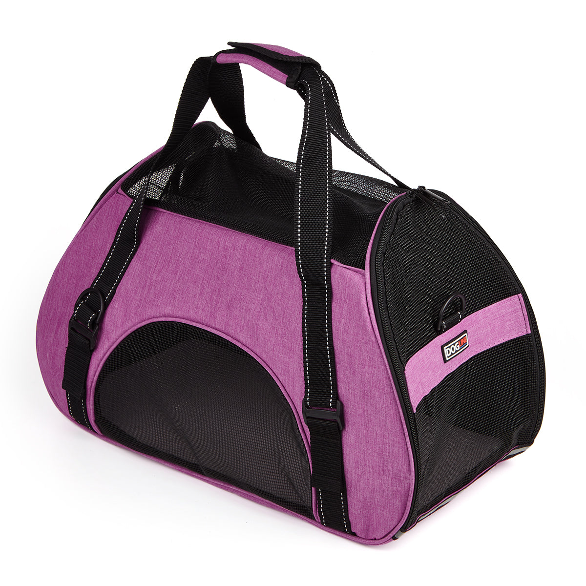 Pet Carrier Bag - Airline Approved