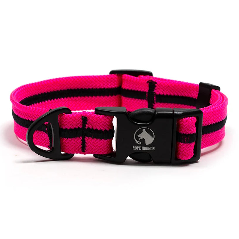 Pink Panther / Small 10-13" / Lightweight: Aluminum + Plastic
