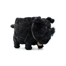 Schnauzer Planter - Coco Coir Pots | LIKHÂ