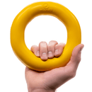 Clutch Ring™