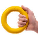 Clutch Ring™