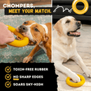 Clutch Ring™