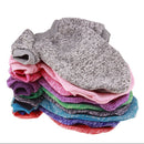 Pet Sweatshirt