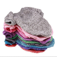 Pet Sweatshirt