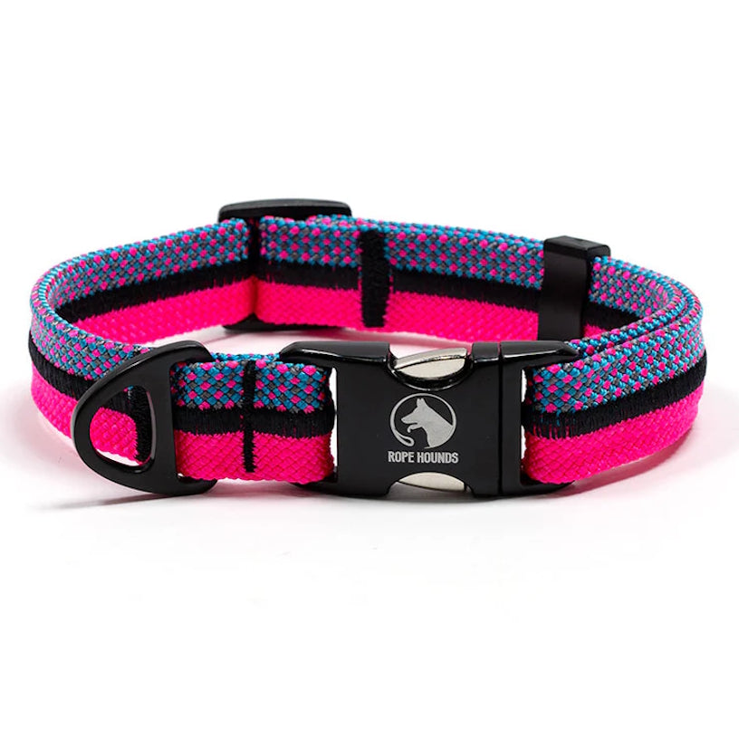 Puppy Love / Small 10-13" / Lightweight: Aluminum + Plastic