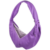 Pet Sling Carrier