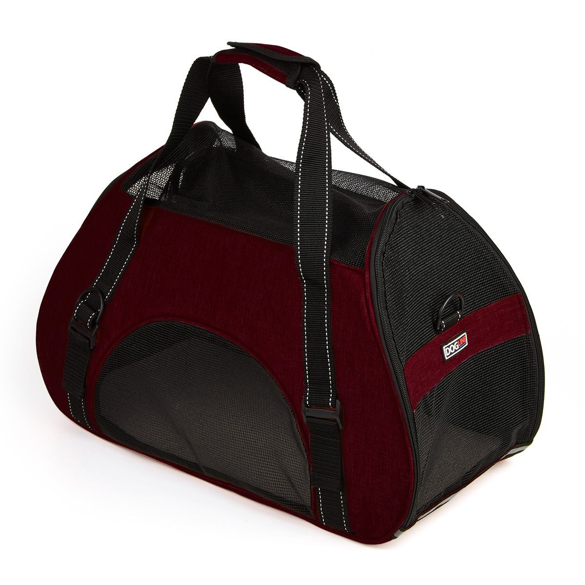 Pet Carrier Bag - Airline Approved