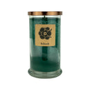Redwoods 18oz Soy Candle