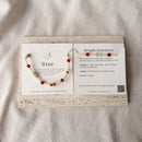 Rise Bracelet