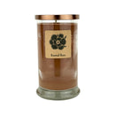 Roasted Bean 18oz Soy Candle