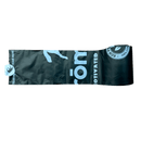 compostable plant-based dog poop bags by rōmng