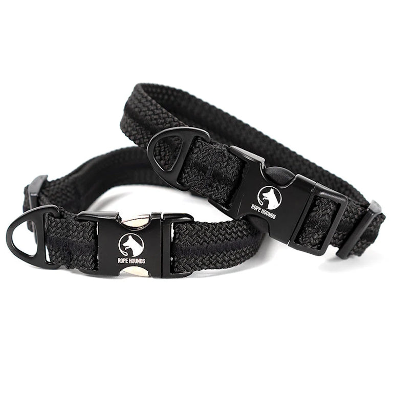 Midnight Sky / Small 10-13" / Lightweight: Aluminum + Plastic
