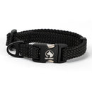 Narrow Adventure Collar