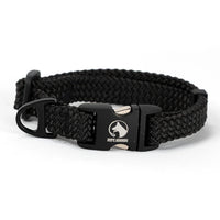 Narrow Adventure Collar