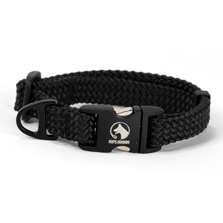 Narrow Adventure Collar