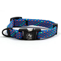 Narrow Adventure Collar