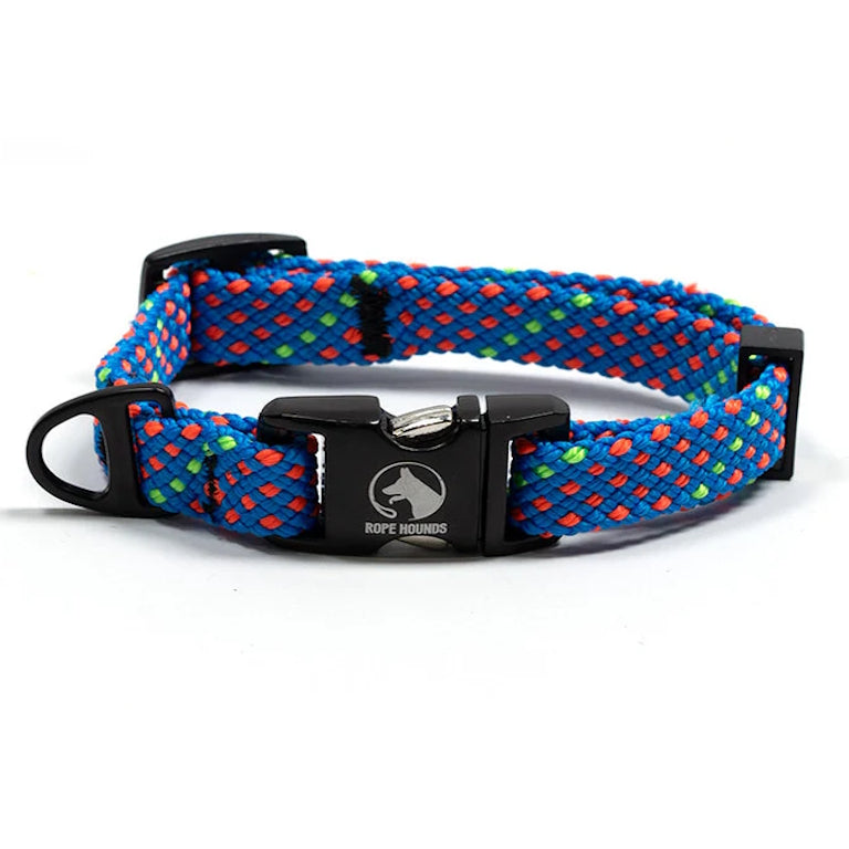 Narrow Adventure Collar