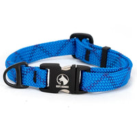 Narrow Adventure Collar