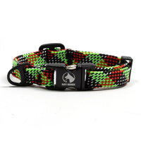 Narrow Adventure Collar