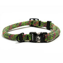 Narrow Adventure Collar