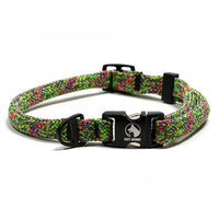 Narrow Adventure Collar