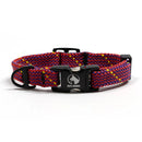 Narrow Adventure Collar