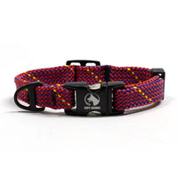 Narrow Adventure Collar