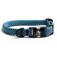 Narrow Adventure Collar