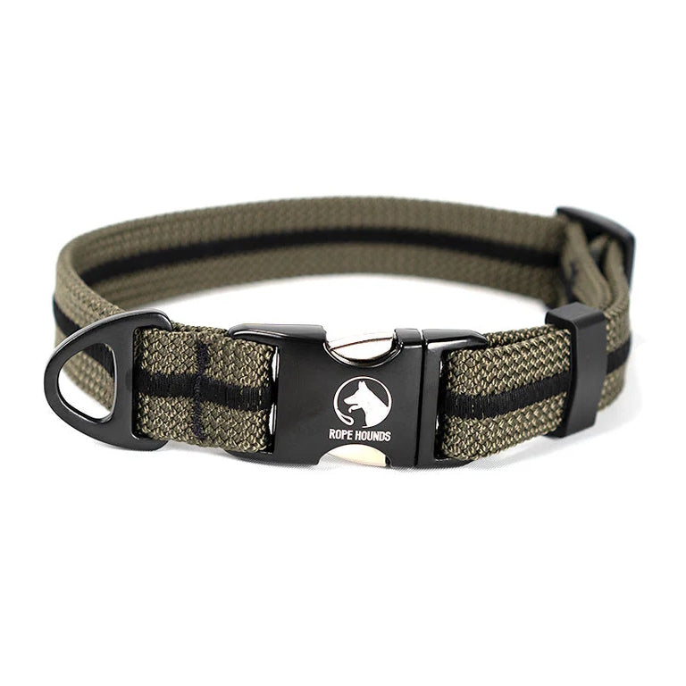 Mossy Earth / Small 10-13" / Lightweight: Aluminum + Plastic