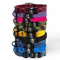 Narrow Adventure Collar