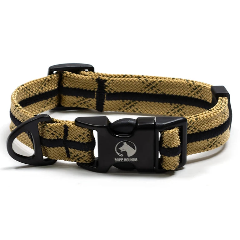 Sandstorm / Small 10-13" / Lightweight: Aluminum + Plastic