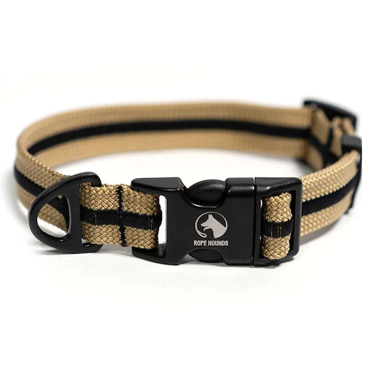 Khaki Craze / Small 10-13" / Lightweight: Aluminum + Plastic