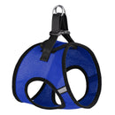 York Mesh Pet Harness